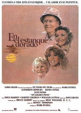 我的風(fēng)騷岳母