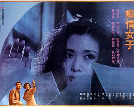 奶大灬舒服灬太大了