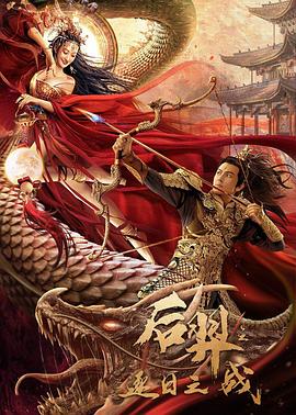 少婦交換黑人做爰