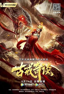 瓢兒子亮媽媽5中字怎么打出來