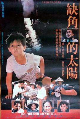 國模超大尺度私拍