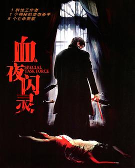 久青草無碼精品視頻在線觀看