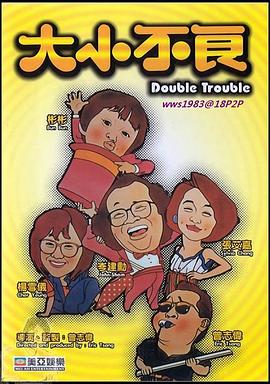 b站禁止轉(zhuǎn)播404入口