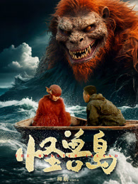 廚房一路干到臥室最簡單處理方法