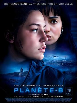 貪婪韓國(guó)電影免費(fèi)觀看視頻