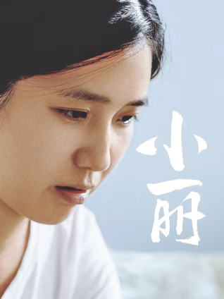 歐美金發尤物大戰黑人