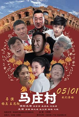 和熟婦老師做的過程