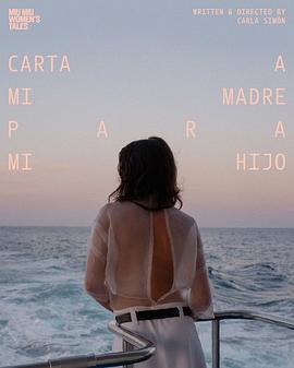 啊灬啊灬別停灬用力啊黑人