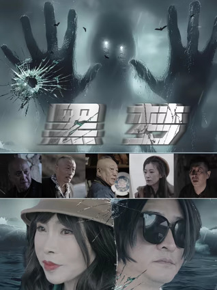 快穿之攻略已婚優質男