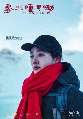 家庭大雜燴(1-10)家庭聚會主題