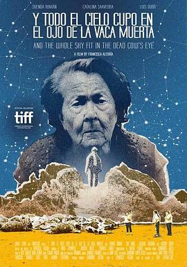 學生的媽媽3中字講話的背景資料