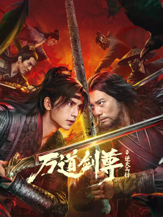 國產熟婦瘋狂性做爰XXXⅩ網站