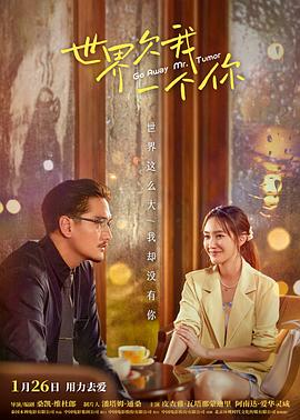 《好想被老公疼愛》講了什么