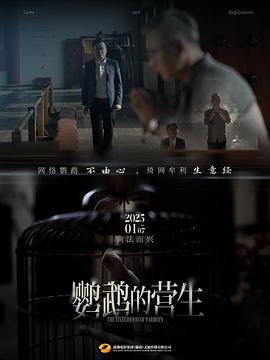 國產歐美久久久久久精品一區二區