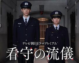 雞太小怎么辦怎么能變大