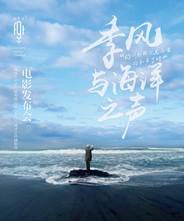 青青青在線視頻國產