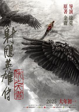 心動(dòng)的感覺