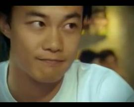 朋友的豐滿人妻HD中文