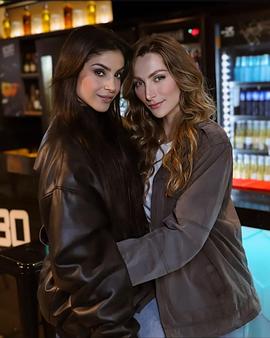 無(wú)處可逃2024