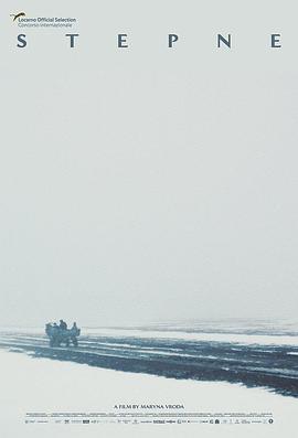 少女大人第一免費