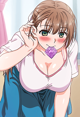 思春期的性學習