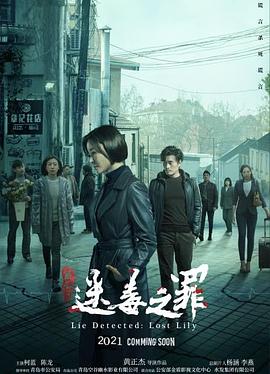 一邊做飯一邊狂躁的原因分析