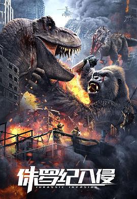 邊做飯邊被躁bd在線看視頻