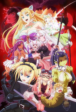 彼得·格里爾的賢者時間2