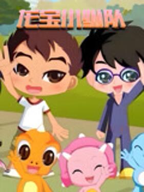 我的學生注意到了我后篇