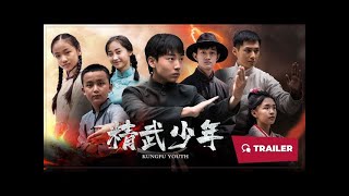 電影禁止的愛善良的小姨子