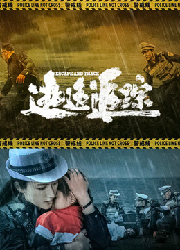 老婆孩子熱炕頭