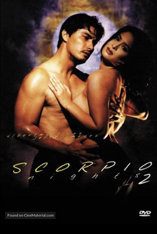 韓國19禁電影在線