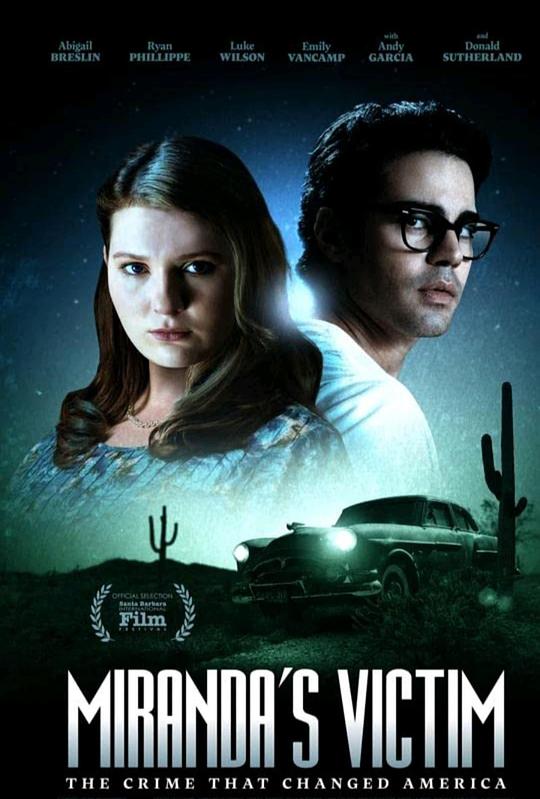 三度誘惑免費版電影在線觀看