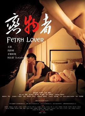 讓我聽(tīng)見(jiàn)你的聲音