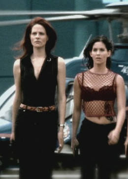 好好疼愛里面第五集