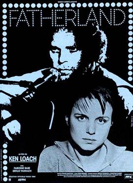 好屌爽在線視頻