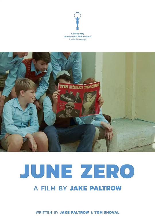 老外做人愛(ài)c視頻