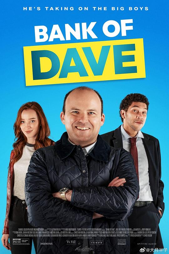 激戰(zhàn)叢林在線觀看免費(fèi)完整電影