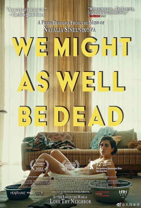 一一丫丫日常視頻