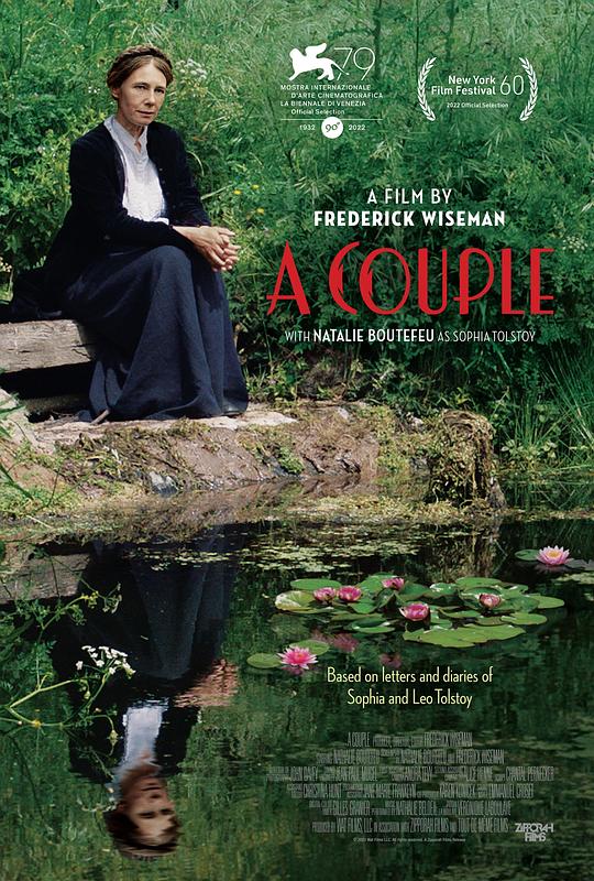 歐美大黑BBBBBBBBB