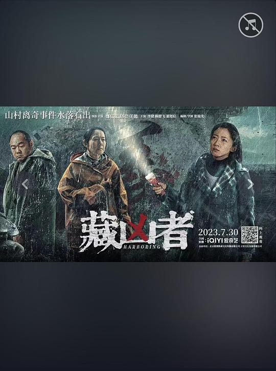 FREE YOUTUBE DOWNLOAD