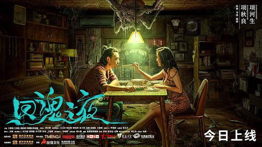 寶貝英文怎么說