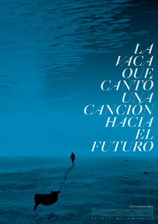 校草被輪流欺負的雙男主小說