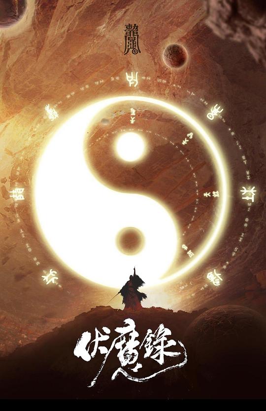 男男g(shù)ay做受xx