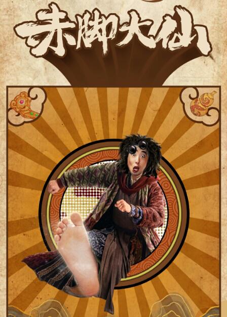 國(guó)產(chǎn)亂人倫偷精品視頻不卡