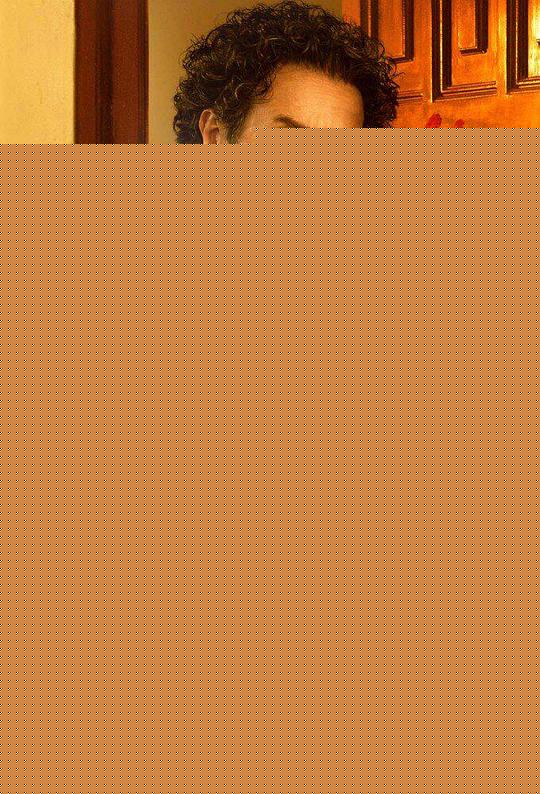 冤枉啊！西西里謀殺疑案第二季