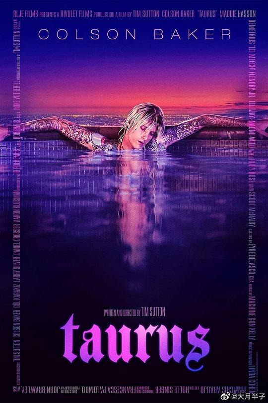 金瓶雙梅房奴試愛