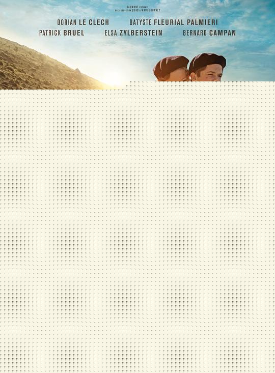 女模特的秘密大結局