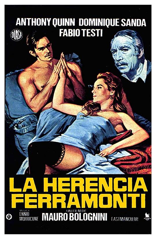 極品人妻VIDEOSSS人妻