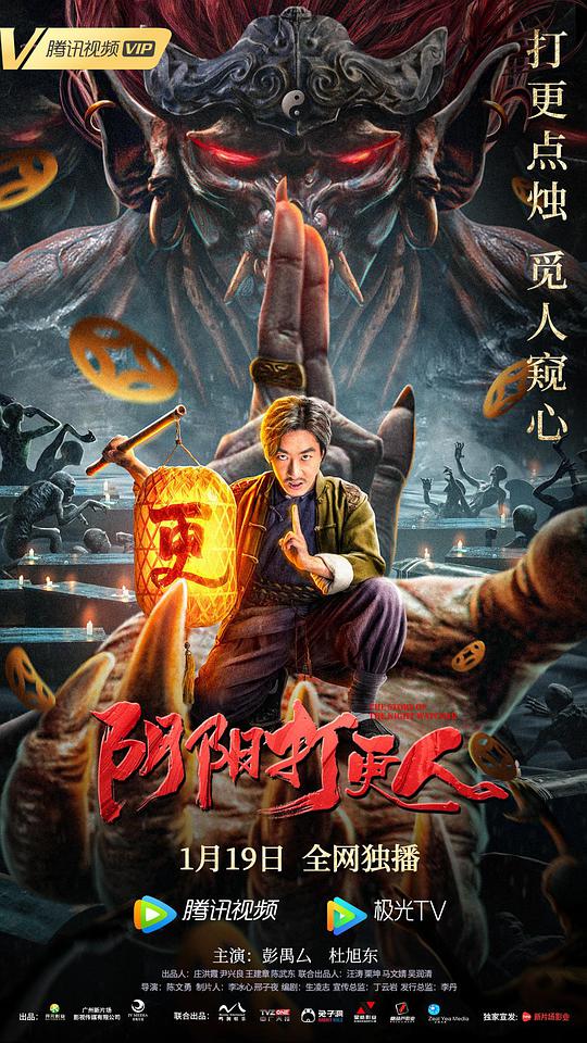 JAPANESEFREEHDXXXⅩVIDOO18-22